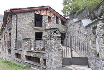 Chalet en  Canillo, Andorra Provincia