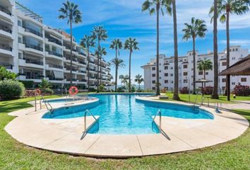 Apartamento en  Calahonda, Málaga Provincia