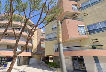 Apartamento en  Castell-platja D'aro, Girona Provincia