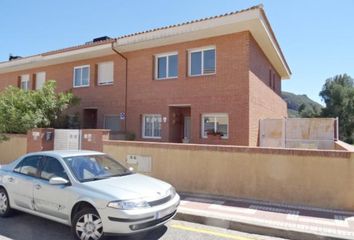 Chalet en  Vilanova D'escornalbou, Tarragona Provincia