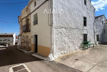 Chalet en  Carrascosa Del Campo, Cuenca Provincia