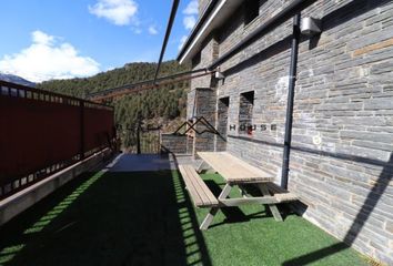 Chalet en  Anyós, Andorra Provincia