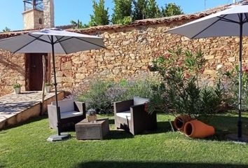 Chalet en  Val De San Lorenzo, León Provincia