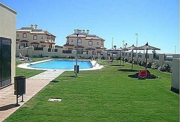 Chalet en  Jerez De La Frontera, Cádiz Provincia