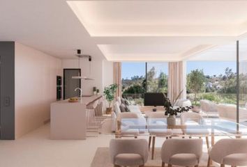 Chalet en  La Cala De Mijas, Málaga Provincia