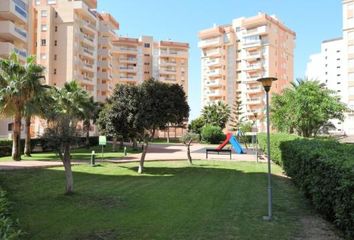 Piso en  La Manga Del Mar Menor, Murcia Provincia