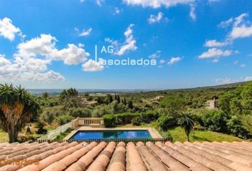 Chalet en  Llevant, Palma De Mallorca