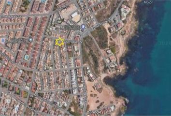 Chalet en  Distrito 3 - Playas - La Mata, Torrevieja