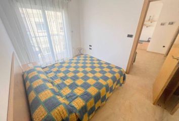 Apartamento en  Aguilas, Murcia Provincia