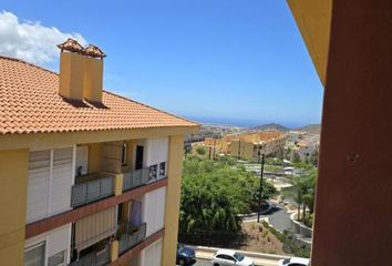 Piso en  Cabo Blanco, St. Cruz De Tenerife