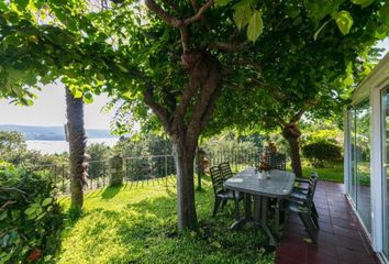 Chalet en  Cangas, Pontevedra Provincia