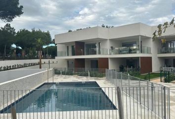 Chalet en  Son Servera, Balears (illes)