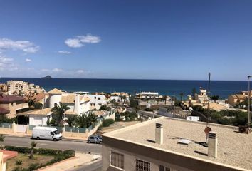 Chalet en  La Manga Del Mar Menor, Murcia Provincia