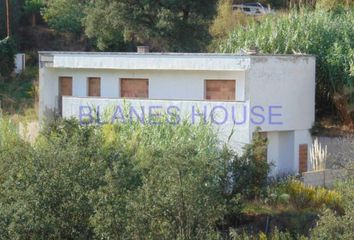 Chalet en  Maçanet De La Selva, Girona Provincia