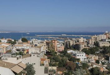 Apartamento en  Ponent, Palma De Mallorca