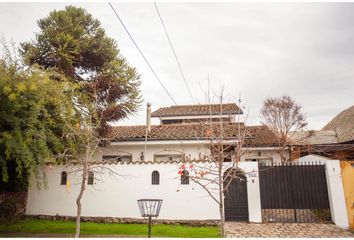 Casa en  Talca, Talca