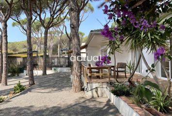 Chalet en  Platja D'aro, Girona Provincia