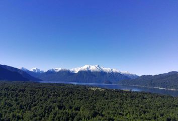 Parcela en  Puerto Montt, Llanquihue