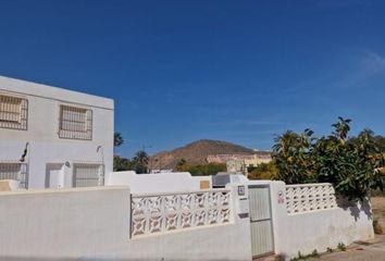 Chalet en  Mojacar, Almería Provincia