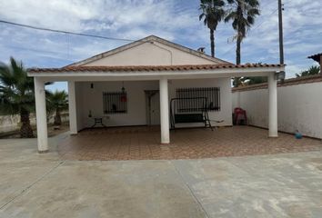 Chalet en  Villanueva De La Serena, Badajoz Provincia