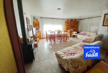 Chalet en  Vinaròs, Castellón Provincia