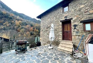 Chalet en  Aixovall, Andorra Provincia