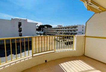 Apartamento en  Cambrils, Tarragona Provincia