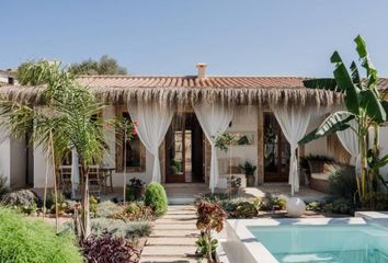 Chalet en  Nord, Palma De Mallorca