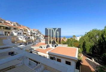 Apartamento en  Costa Adeje, St. Cruz De Tenerife