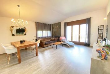 Chalet en  Arinsal, Andorra Provincia