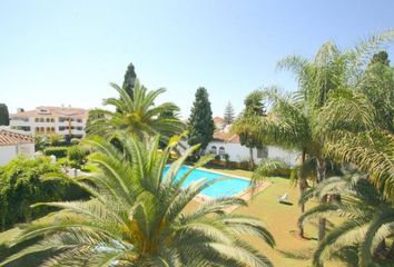 Apartamento en  Fuengirola, Málaga Provincia