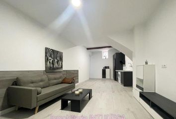 Apartamento en  Tudela, Navarra