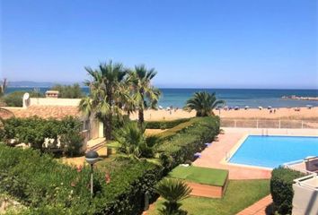 Apartamento en  Dénia, Alicante Provincia