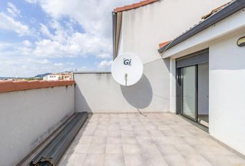 Duplex en  Piera, Barcelona Provincia