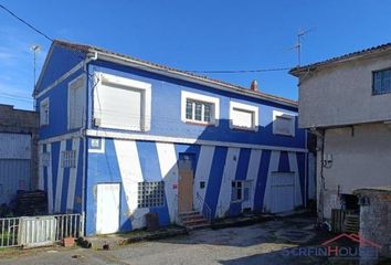 Chalet en  Gama, Cantabria