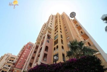 Apartamento en  Distrito 3 - Playas - La Mata, Torrevieja