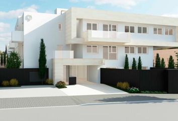 Estudio en  San Sebastian De Los Reyes, Madrid Provincia