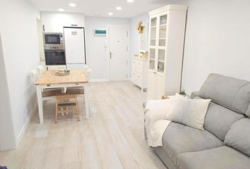 Apartamento en  Segur De Calafell, Tarragona Provincia