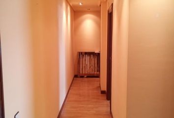 Apartamento en  Logroño, Rioja (la)