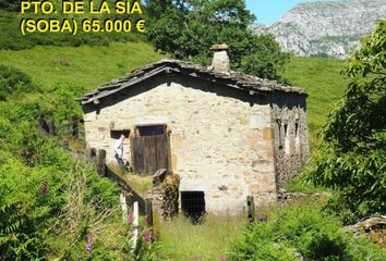 Chalet en  Aja, Cantabria