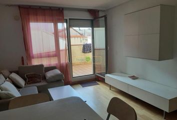 Apartamento en  Distrito 9, León