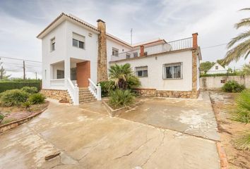 Chalet en  La Pobla De Vallbona, Valencia/valència Provincia