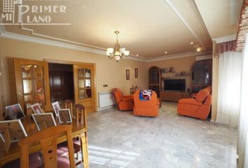 Chalet en  Tomelloso, Ciudad Real Provincia