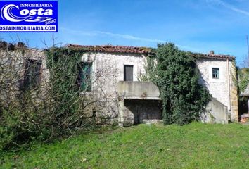 Chalet en  Loredo, Cantabria