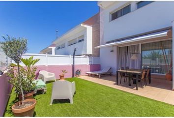 Chalet en  Maó, Balears (illes)