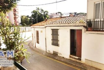 Chalet en  Sant Pol De Mar, Barcelona Provincia