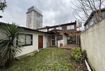 Casa en  Temuco, Cautín