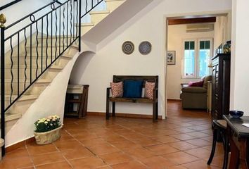 Chalet en  Ciutadella De Menorca, Balears (illes)