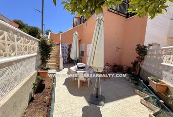 Apartamento en  Los Narejos, Murcia Provincia