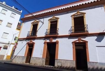 Chalet en  Córdoba, Córdoba Provincia